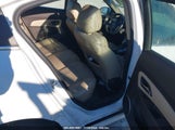 CHEVROLET CRUZE LTZ 1G1PH5S9XB7****** снимка
