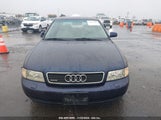 AUDI A4 QUATTRO WAUEA88D6TA****** снимка