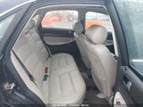 AUDI A4 QUATTRO WAUEA88D6TA****** снимка