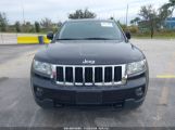 JEEP GRAND CHEROKEE LAREDO photo