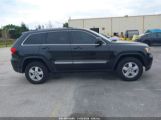 JEEP GRAND CHEROKEE LAREDO photo