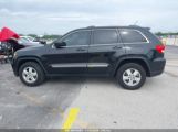 JEEP GRAND CHEROKEE LAREDO photo