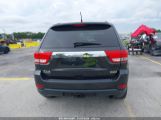 JEEP GRAND CHEROKEE LAREDO photo