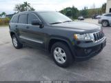 JEEP GRAND CHEROKEE LAREDO photo