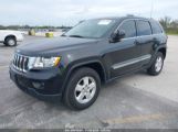 JEEP GRAND CHEROKEE LAREDO photo