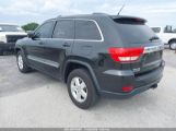 JEEP GRAND CHEROKEE LAREDO photo