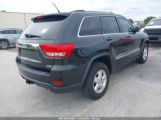 JEEP GRAND CHEROKEE LAREDO photo