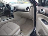 JEEP GRAND CHEROKEE LAREDO photo