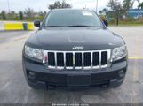 JEEP GRAND CHEROKEE LAREDO photo