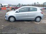 MITSUBISHI MIRAGE ES/LE photo