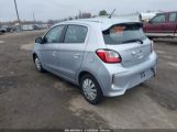 MITSUBISHI MIRAGE ES/LE photo