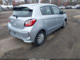 MITSUBISHI MIRAGE ES/LE photo