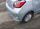 MITSUBISHI MIRAGE ES/LE photo