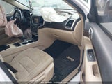 JEEP GRAND CHEROKEE LAREDO 1C4RJFAG4EC534465 снимка