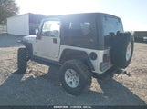 JEEP WRANGLER RUBICON 1J4FA69SX5P****** снимка