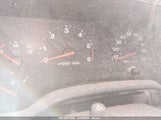JEEP WRANGLER RUBICON 1J4FA69SX5P****** снимка