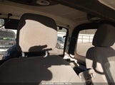 JEEP WRANGLER RUBICON 1J4FA69SX5P****** снимка