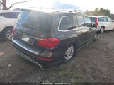 MERCEDES-BENZ GL 450 4MATIC 4JGDF7CE7DA128523 снимка
