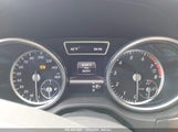 MERCEDES-BENZ GL 450 4MATIC 4JGDF7CE7DA128523 снимка