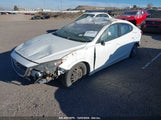 MAZDA MAZDA3 I SV JM1BM1T71F1****** снимка