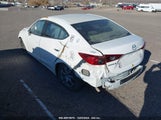 MAZDA MAZDA3 I SV JM1BM1T71F1****** снимка