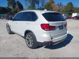 BMW X5 SDRIVE35I 5UXKR2C54H0****** снимка