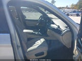 BMW X5 SDRIVE35I 5UXKR2C54H0****** fotografie