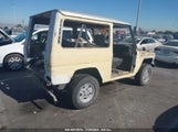 MERCEDES-BENZ G CLASS 46033017010****** снимка