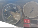 MERCEDES-BENZ G CLASS 46033017010****** снимка