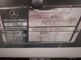 MERCEDES-BENZ G CLASS 46033017010****** снимка