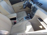 VOLKSWAGEN PASSAT KOMFORT WVWJM9ANXAE****** снимка