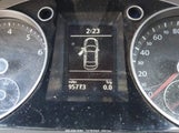 VOLKSWAGEN PASSAT KOMFORT WVWJM9ANXAE****** снимка