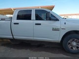 RAM 2500 TRADESMAN 4X2 8' BOX 3C6UR4HJ5JG****** снимка