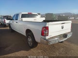 RAM 2500 TRADESMAN 4X2 8' BOX 3C6UR4HJ5JG****** снимка