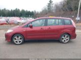 MAZDA MAZDA5 SPORT снимка