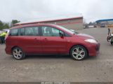 MAZDA MAZDA5 SPORT снимка