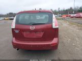 MAZDA MAZDA5 SPORT снимка