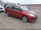 MAZDA MAZDA5 SPORT снимка