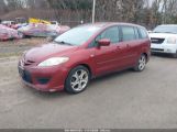 MAZDA MAZDA5 SPORT снимка