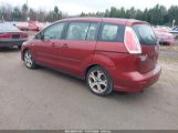 MAZDA MAZDA5 SPORT снимка