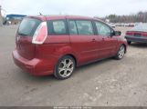 MAZDA MAZDA5 SPORT снимка