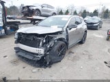LEXUS NX 350 F SPORT HANDLING 2T2KGCEZ5NC003823 снимка