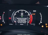 LEXUS NX 350 F SPORT HANDLING 2T2KGCEZ5NC003823 снимка