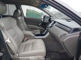 ACURA RDX 5J8TB18548A****** photo