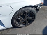 AUDI E-TRON GT PRESTIGE QUATTRO WAUDJBFW5P7****** снимка