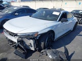 AUDI E-TRON GT PRESTIGE QUATTRO WAUDJBFW5P7****** снимка