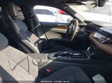AUDI E-TRON GT PRESTIGE QUATTRO WAUDJBFW5P7****** снимка