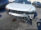 AUDI E-TRON GT PRESTIGE QUATTRO WAUDJBFW5P7****** снимка