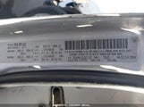 RAM 2500 TRADESMAN 4X2 8' BOX 3C6UR4HJ3JG****** снимка