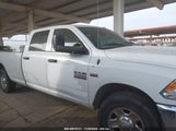 RAM 2500 TRADESMAN 4X2 8' BOX 3C6UR4HJ3JG****** снимка